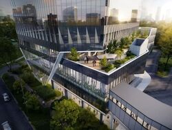 Iquest@ibp (D22), Office #570521471